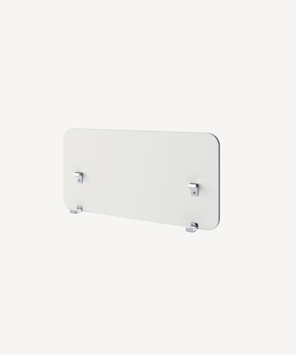Oeuf Security Rail