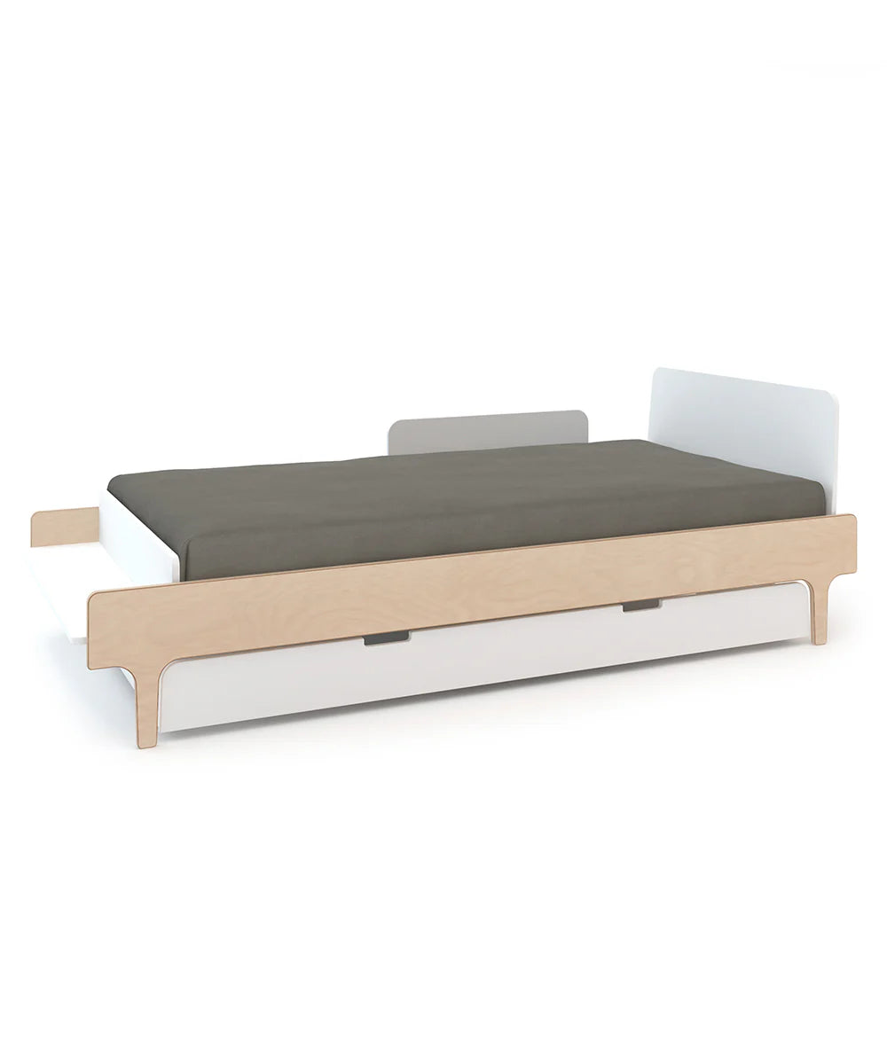 Oeuf Security Rail