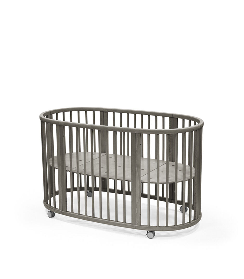 Stokke® Sleepi™ Bed V3
