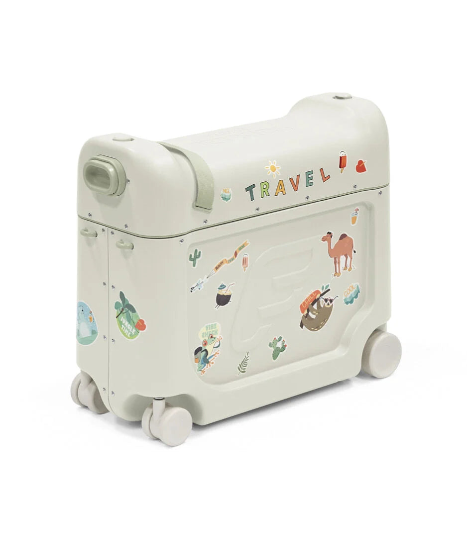 Stokke® JetKids™ BedBox™