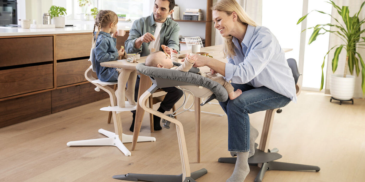 Stokke® Nomi® Chair