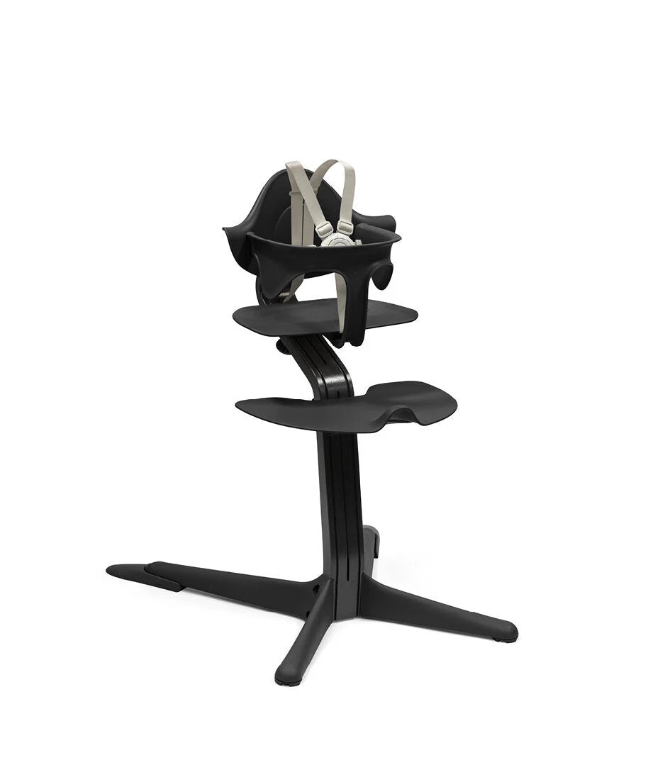 Stokke® Nomi® High Chair Bundle