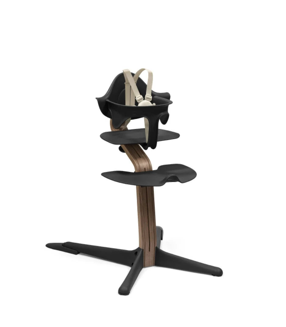 Stokke® Nomi® High Chair Bundle