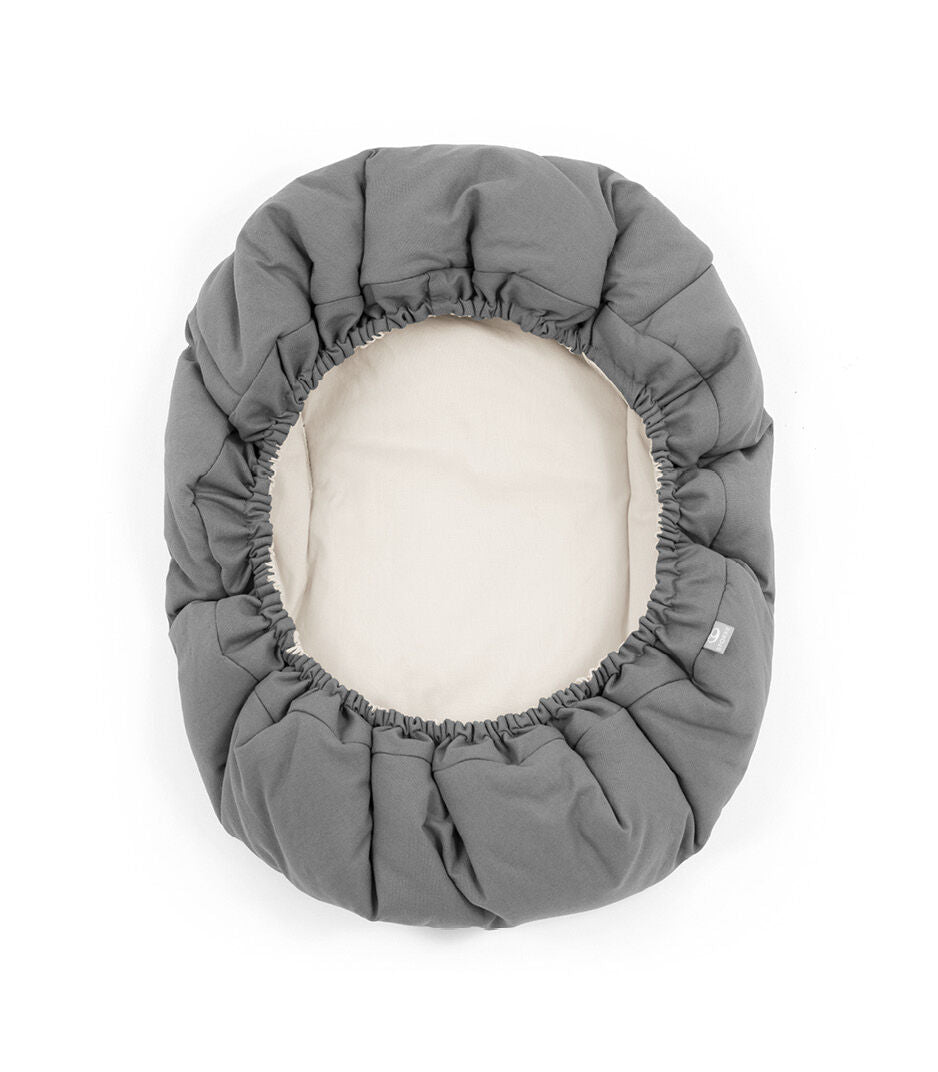 Stokke® Nomi® Newborn Set