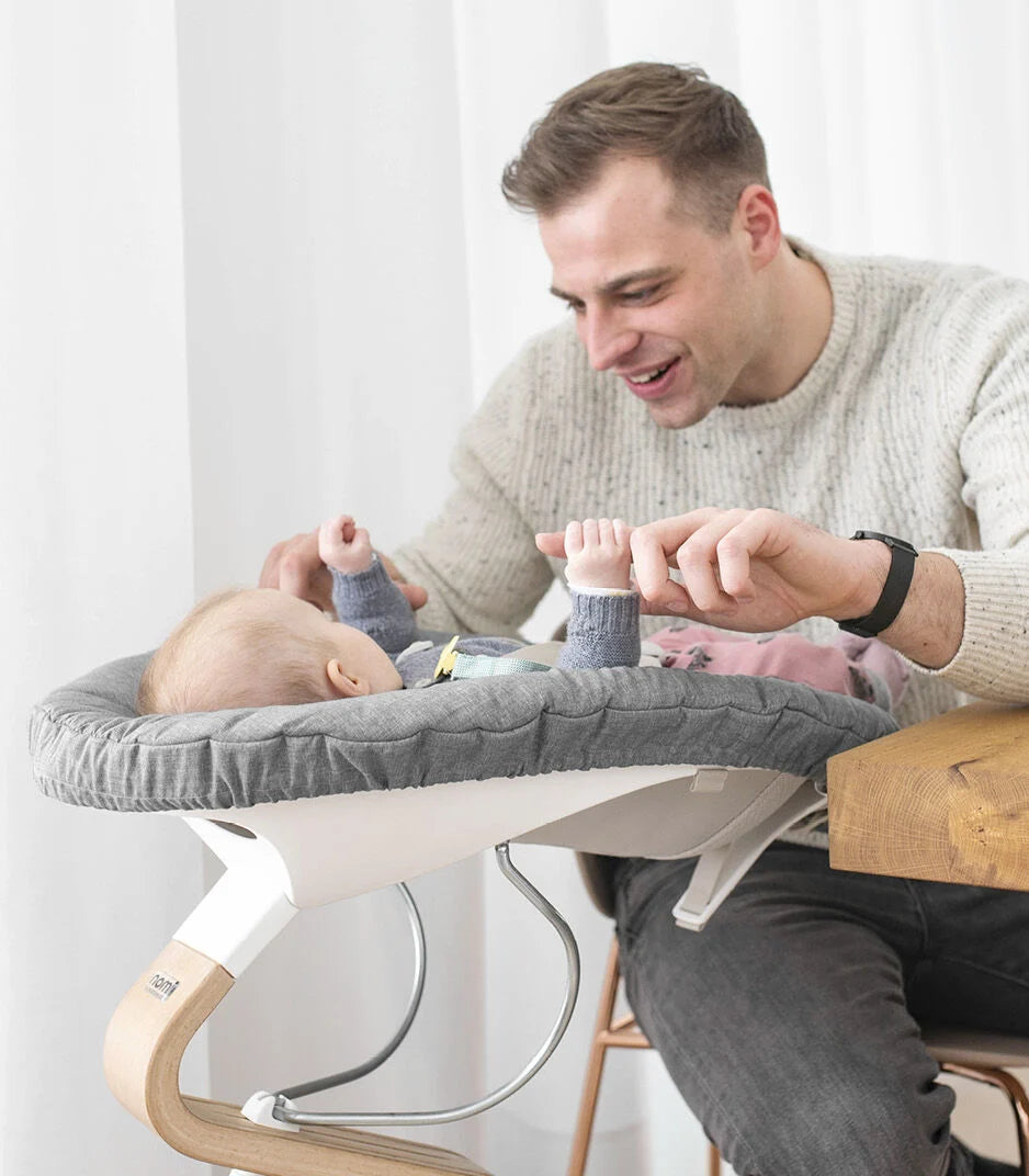 Stokke® Nomi® Newborn Set