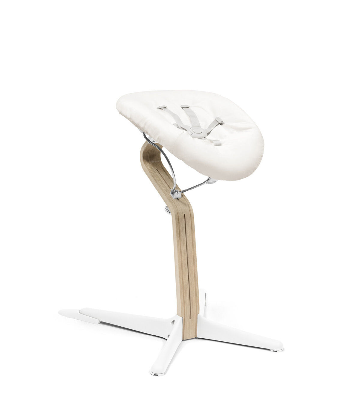 Stokke® Nomi® Newborn Set