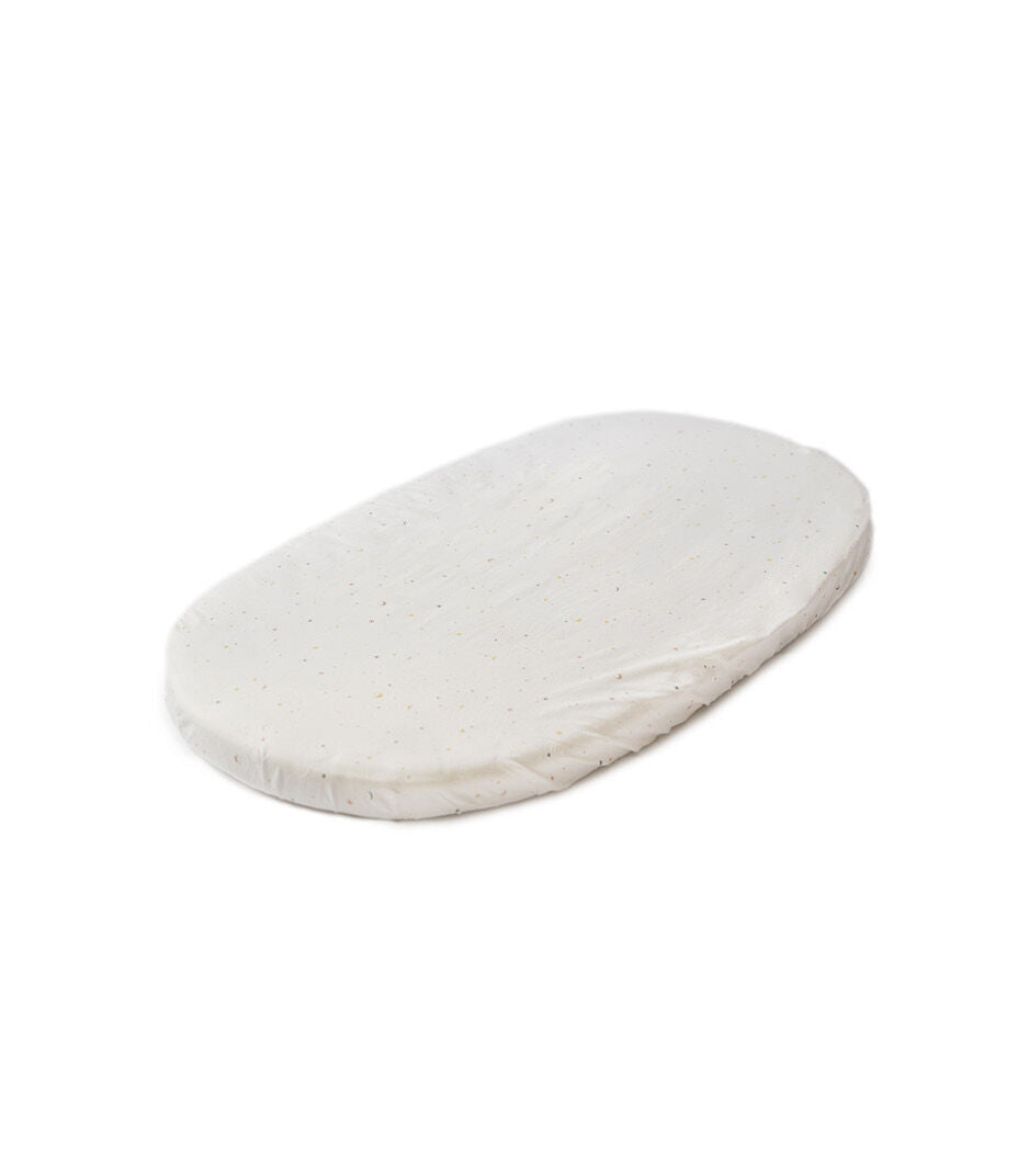 Stokke® Sleepi™ Bed Fitted Sheet V3
