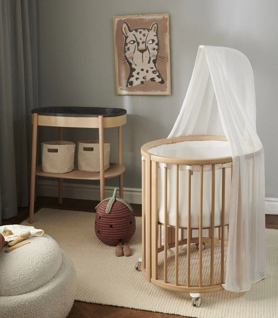 Stokke® Sleepi™ Canopy V3
