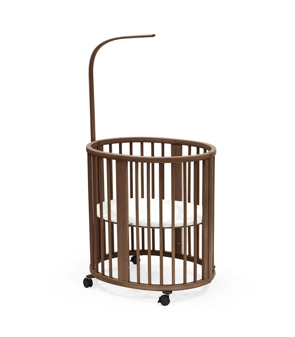 Stokke® Sleepi™ Mini Bundle with Mattress V3