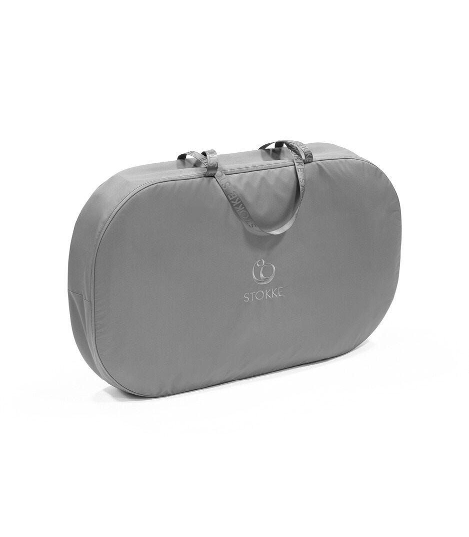 Stokke® Snoozi™ Bassinet