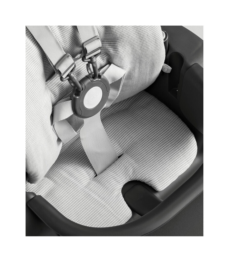 Stokke® Steps™ Baby Set Cushion