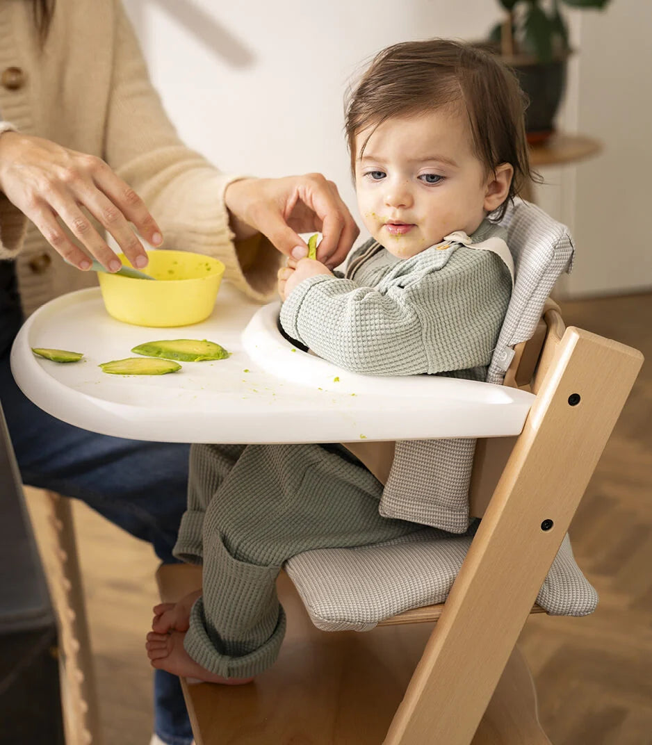 Stokke® Tray