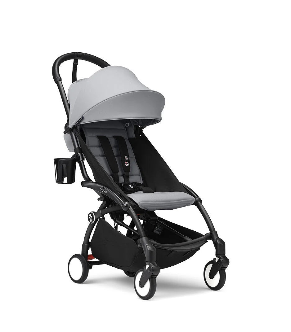 Stokke® YOYO® cup holder