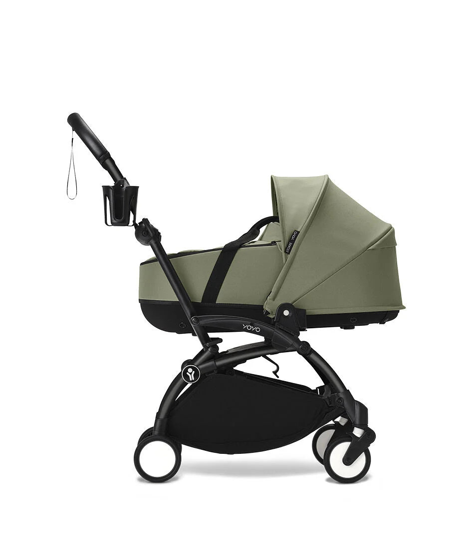 Stokke® YOYO® cup holder