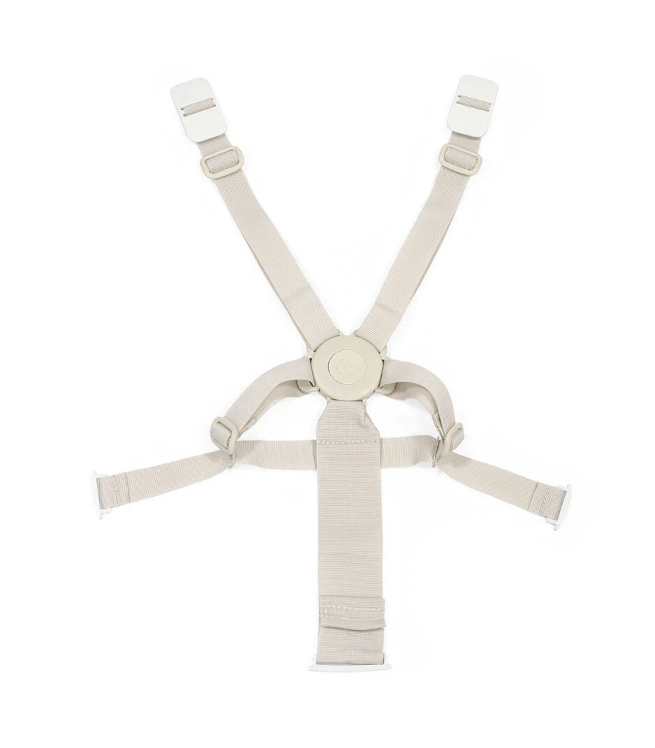 Stokke® Yoga™ Baby Bouncer & Swing