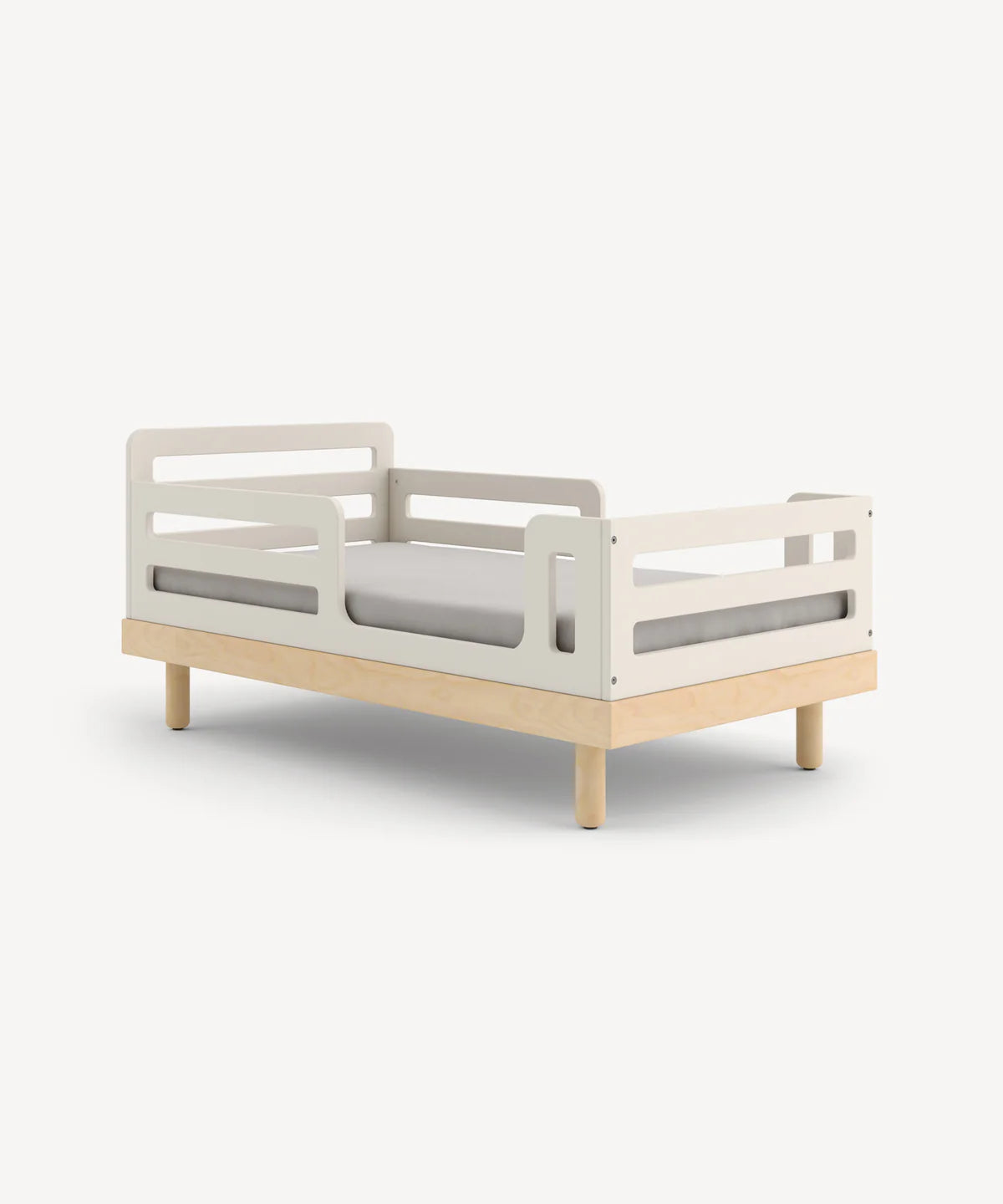 Classic Toddler Bed Conversion Kit