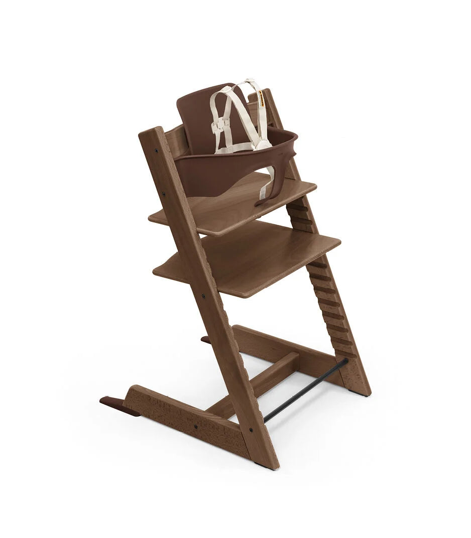 Stokke® Tripp Trapp® High Chair²
