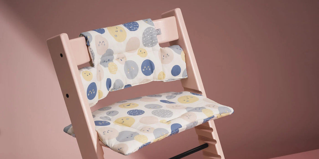 Tripp Trapp® Classic Cushion