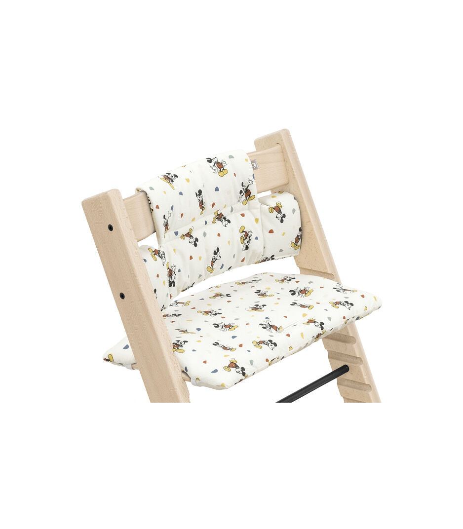 Tripp Trapp® Classic Cushion² OCS
