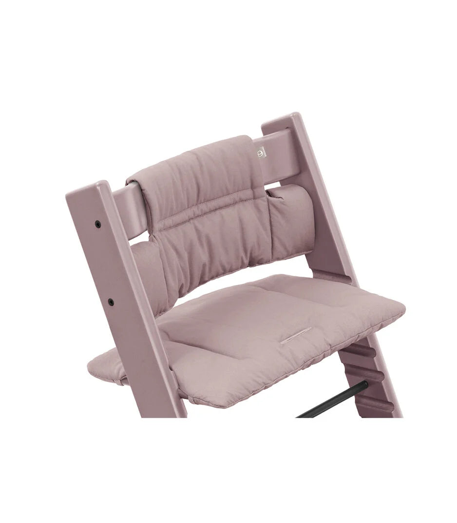 Tripp Trapp® Classic Cushion² OCS