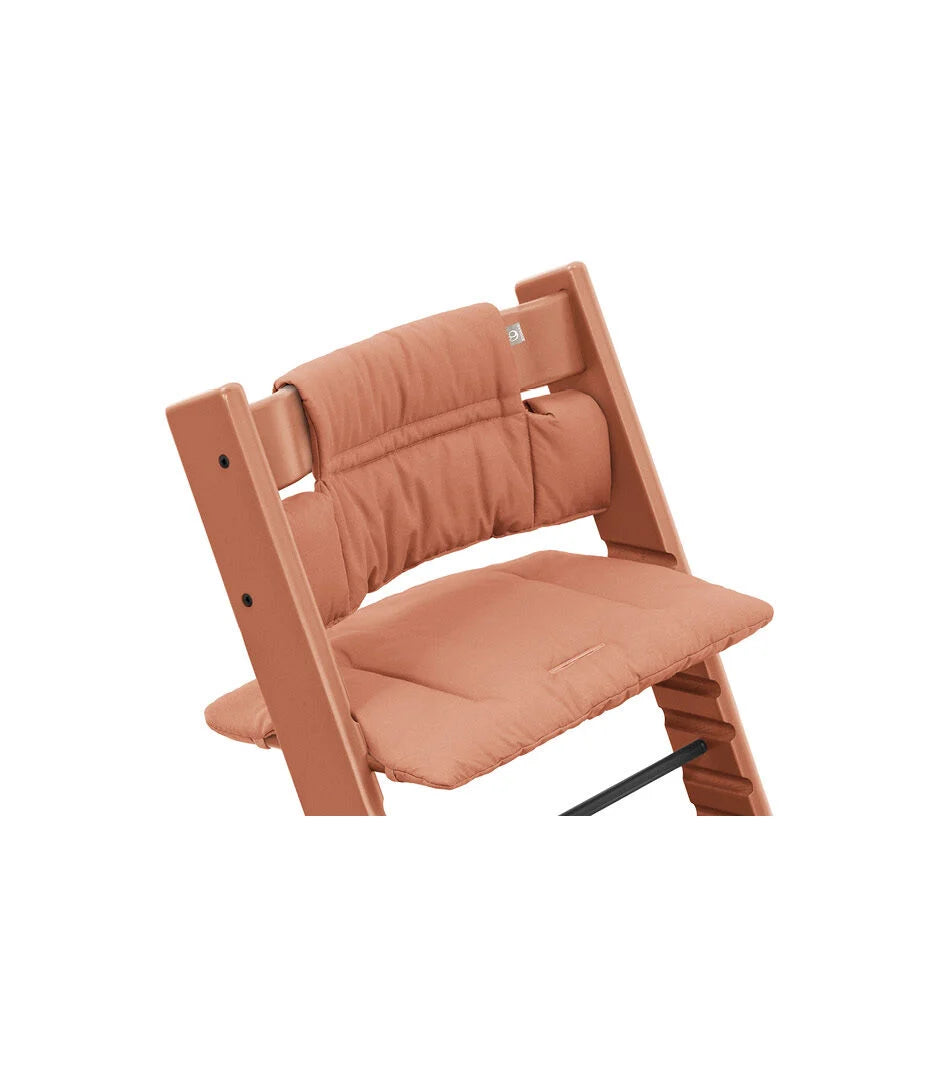 Tripp Trapp® Classic Cushion² OCS