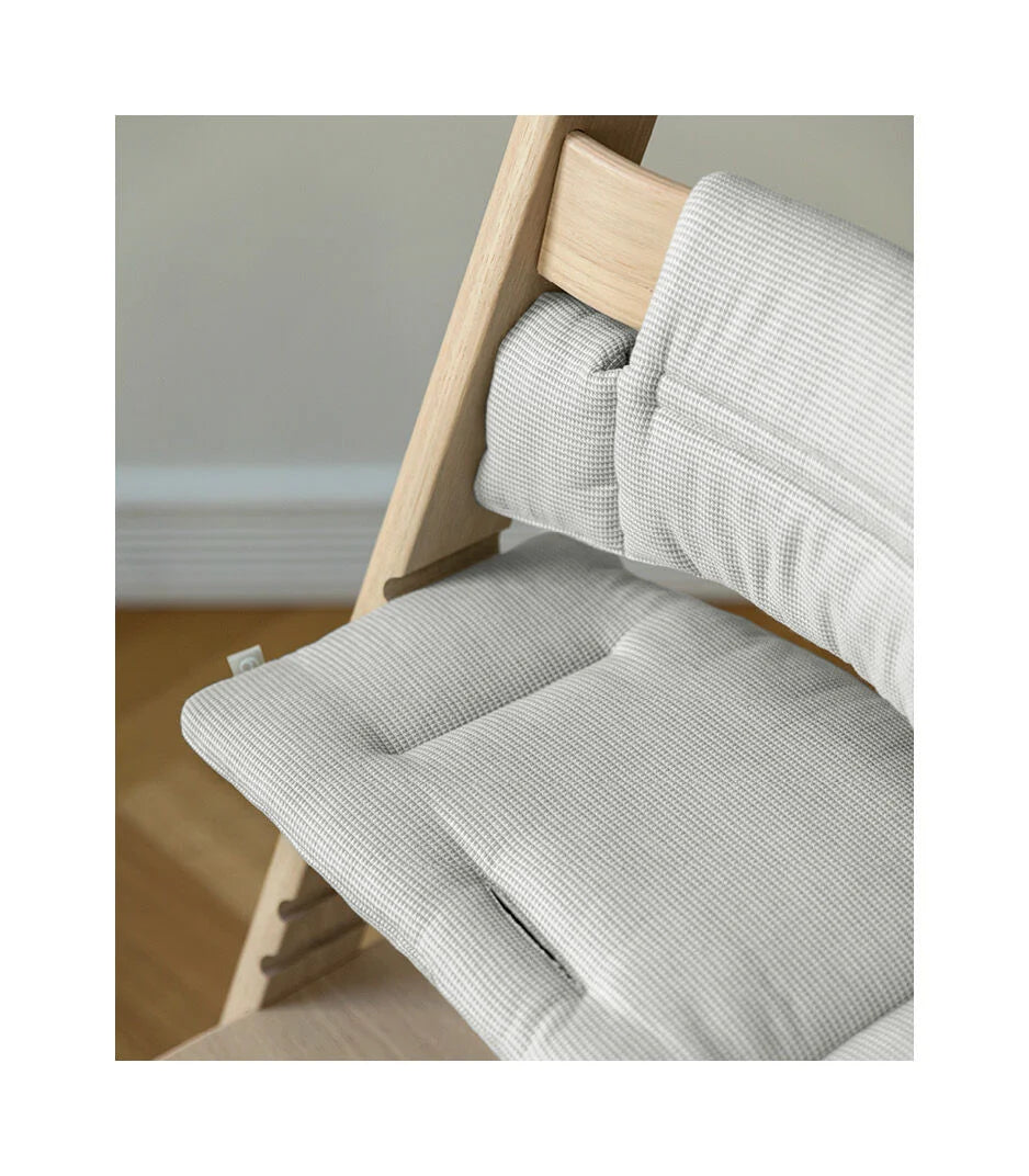 Tripp Trapp® Classic Cushion² OCS