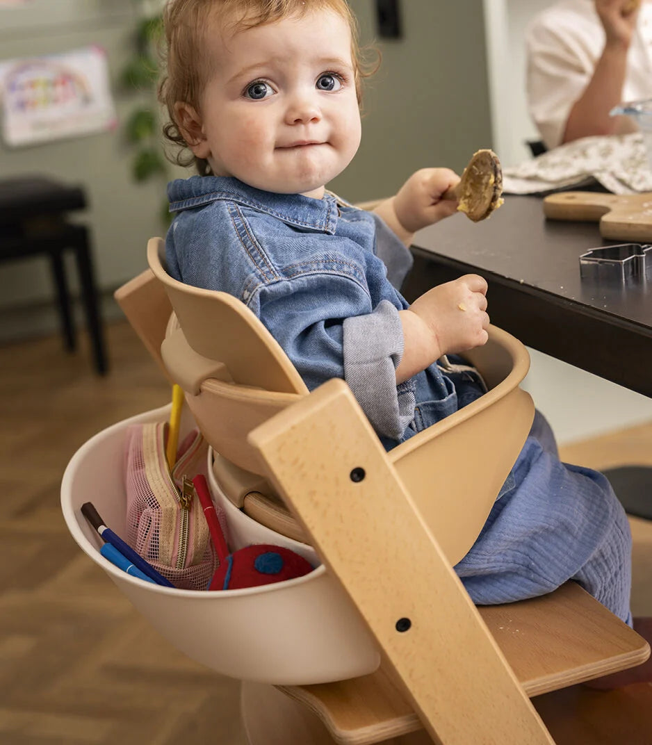 Tripp Trapp® Storage