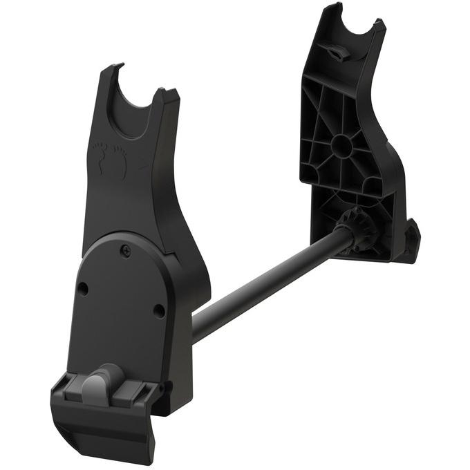 Veer Cruiser Infant Car Seat Adapter Regular Size