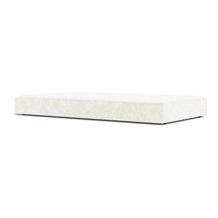 Monte Design Trundle Bed For Under Queen/King