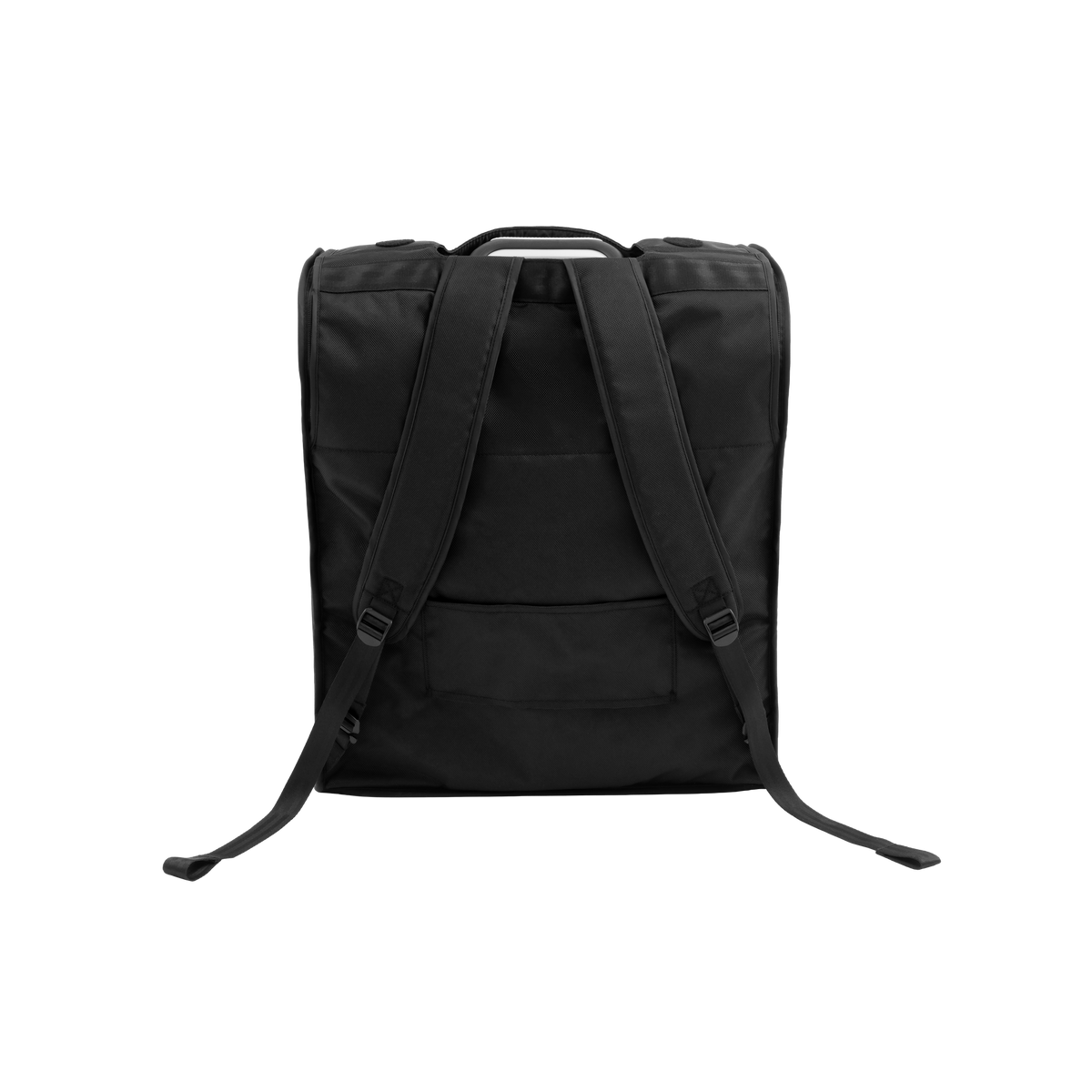 Stokke YOYO Backpack - Grey