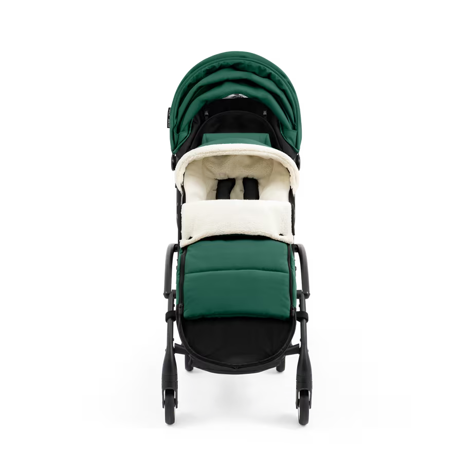 Stokke® YOYO® Footmuff – YOYO5 Collection