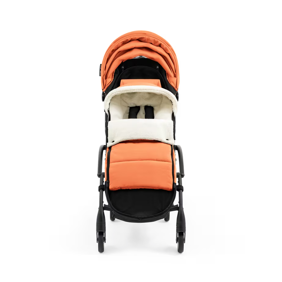 Stokke® YOYO® Footmuff – YOYO5 Collection
