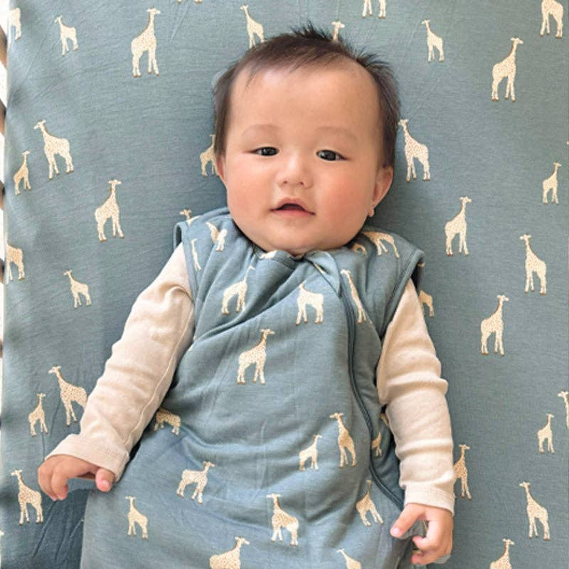 FW25 CRIB SHEET