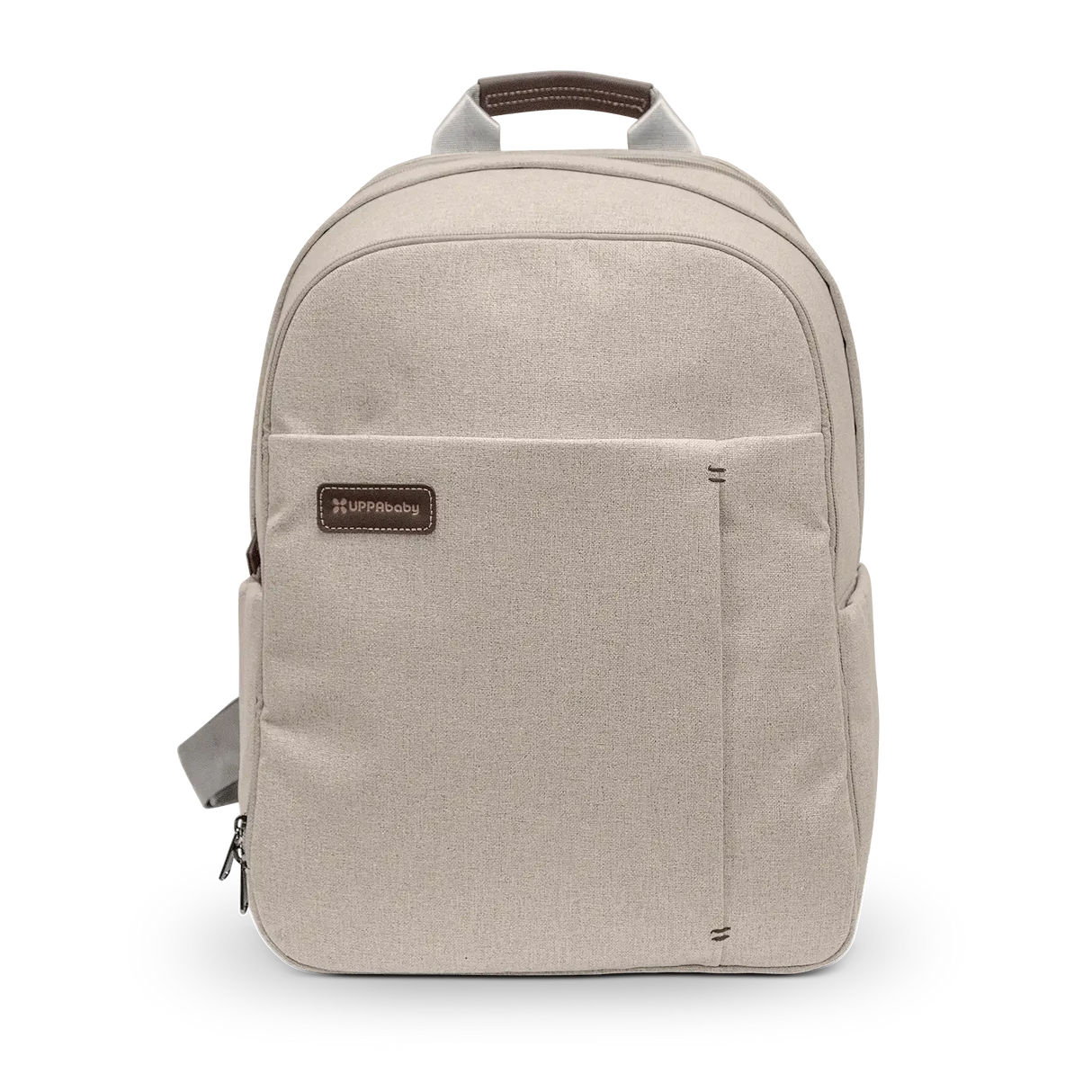 UPPAbaby Changing Backpack