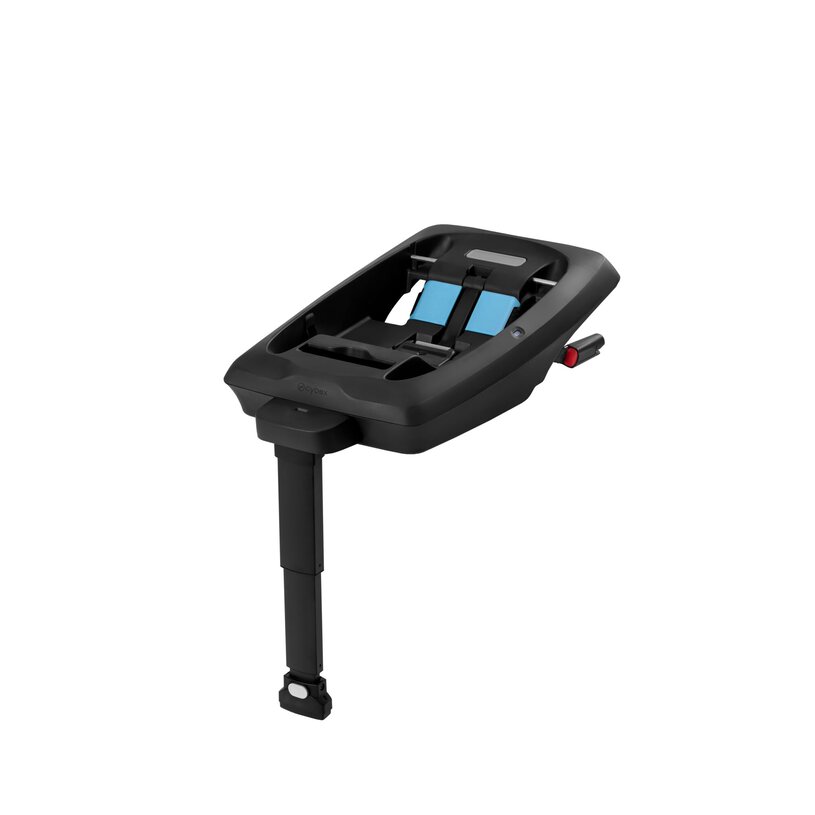 Cybex Aton G2 Base