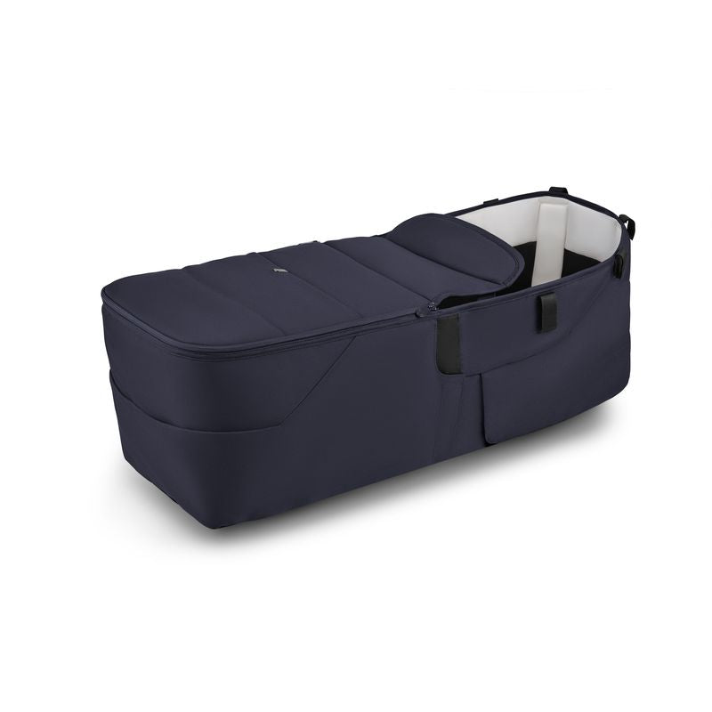Bugaboo Donkey 6 twin bassinet fabric complete