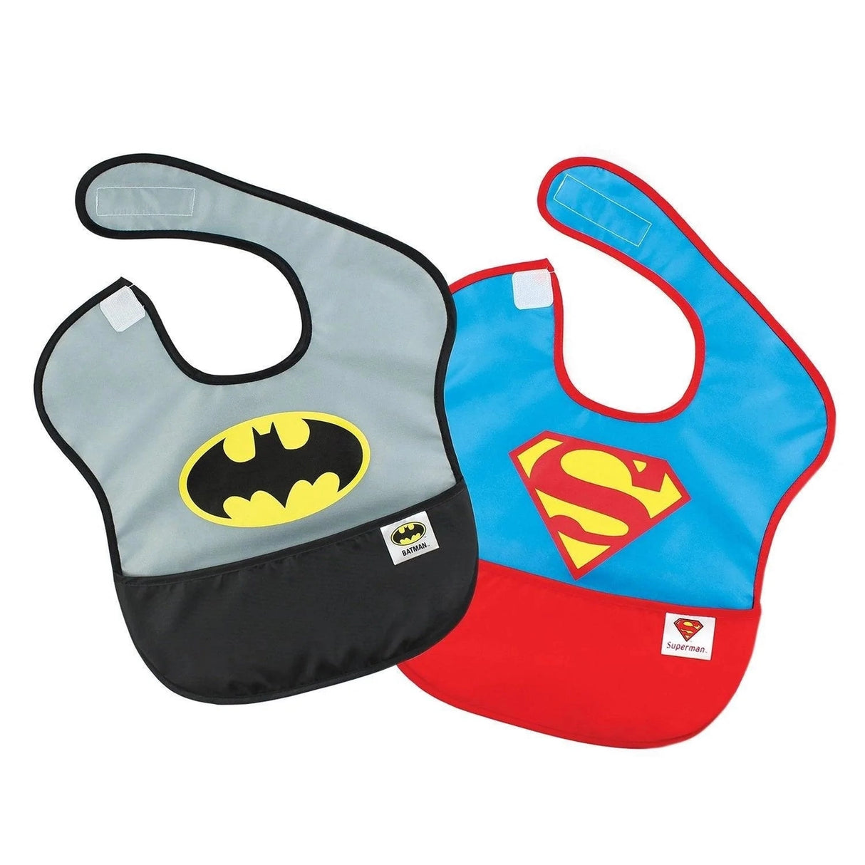 Bumkins Bib 2 Pack