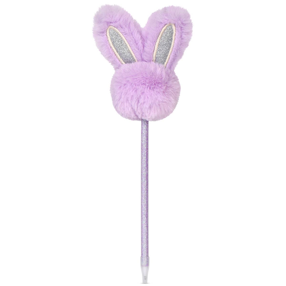 Bunny Pens