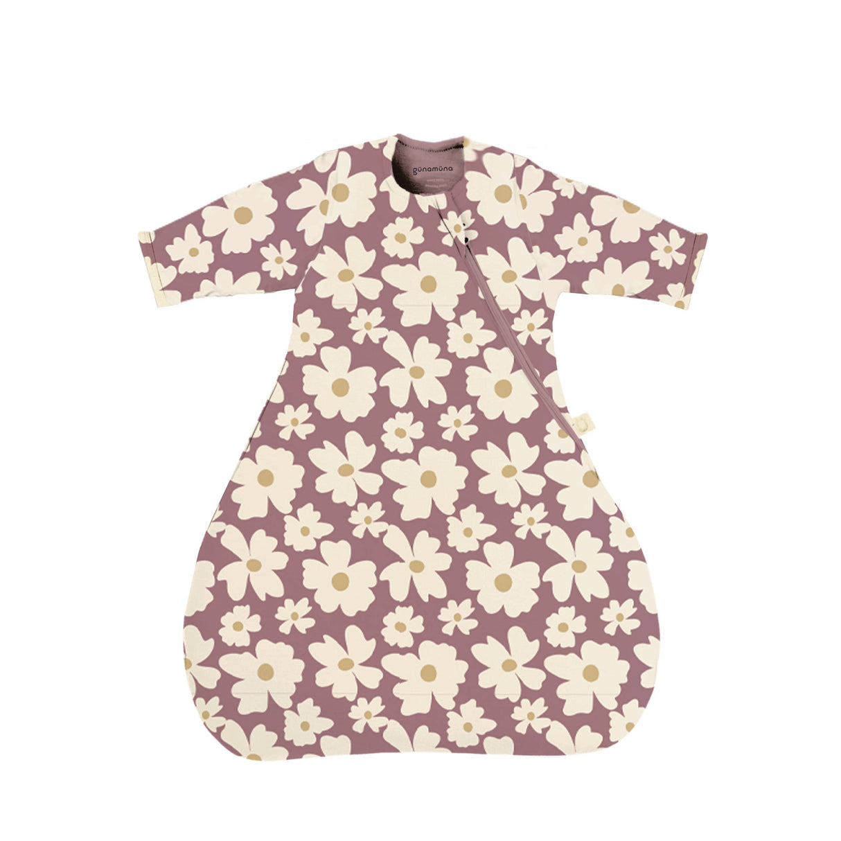 FW25 LONG SLEEVE TRANSITIONAL SWADDLE