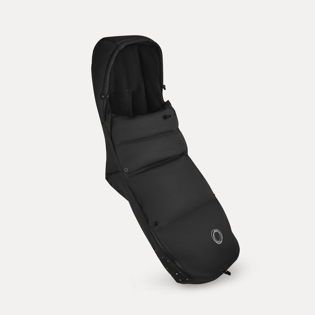 Bugaboo THERMOLITE® performance footmuff