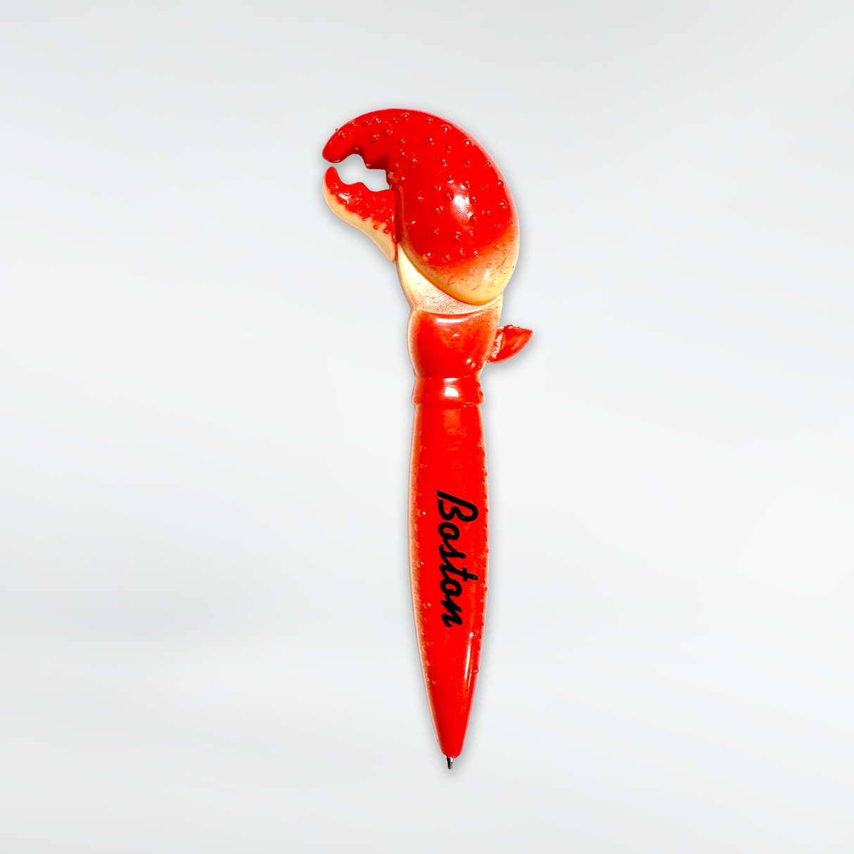 Boston Novelty Lobster Claw Pen