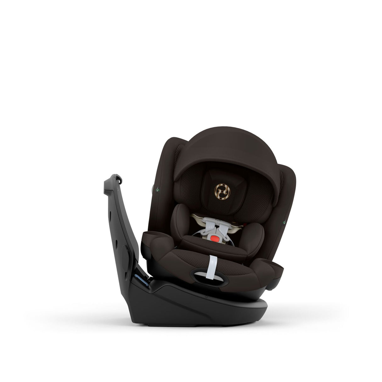 Cybex Callisto G 360 All-In-One Swivel Car Seat