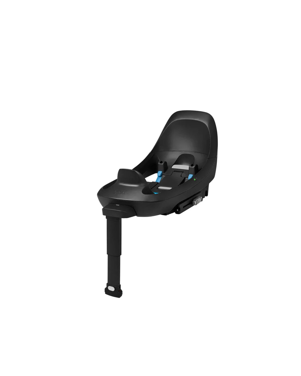 Cloud G Pro Load Leg Base