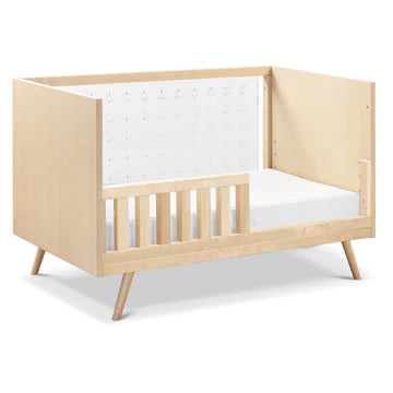 Ubabub Nifty Toddler Bed Conversion Kit