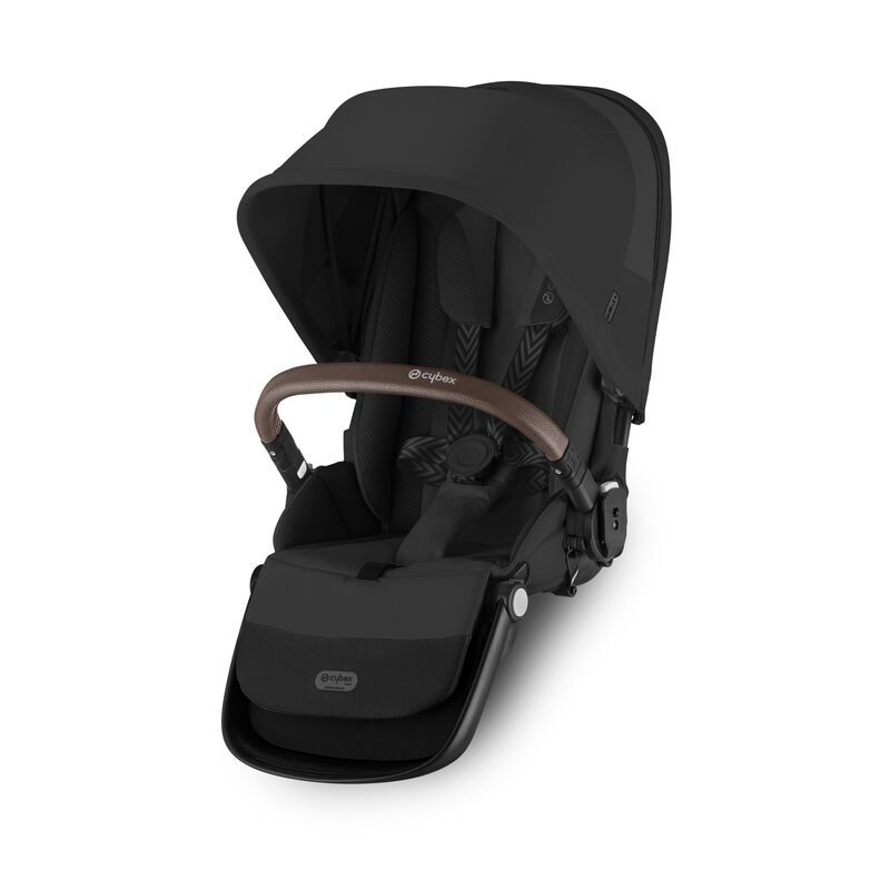 Cybex Gazelle S2/eGazelle Second Seat