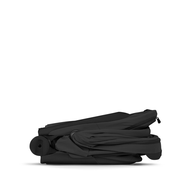 New! MIOS/COYA Fold Lux Carry Cot (Style Collection)