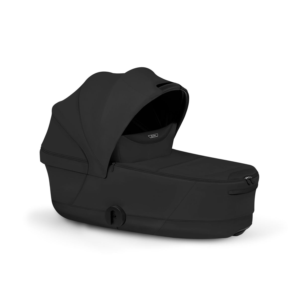 New! Cybex Priam Style Fold Cot