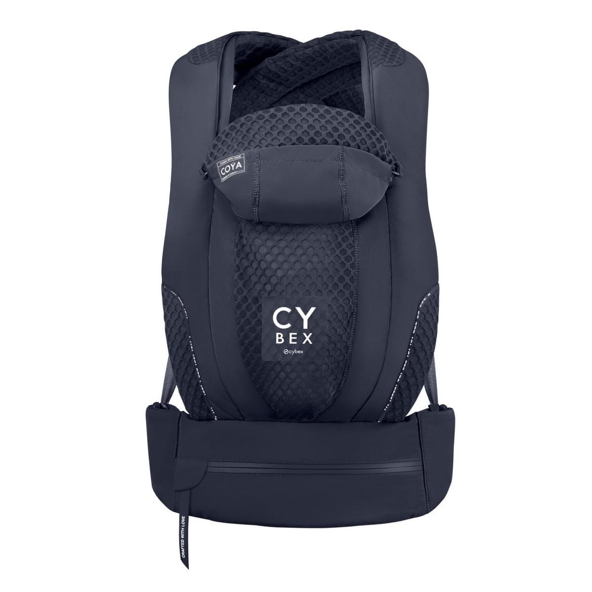 Cybex COYA Carrier - Royal Blue