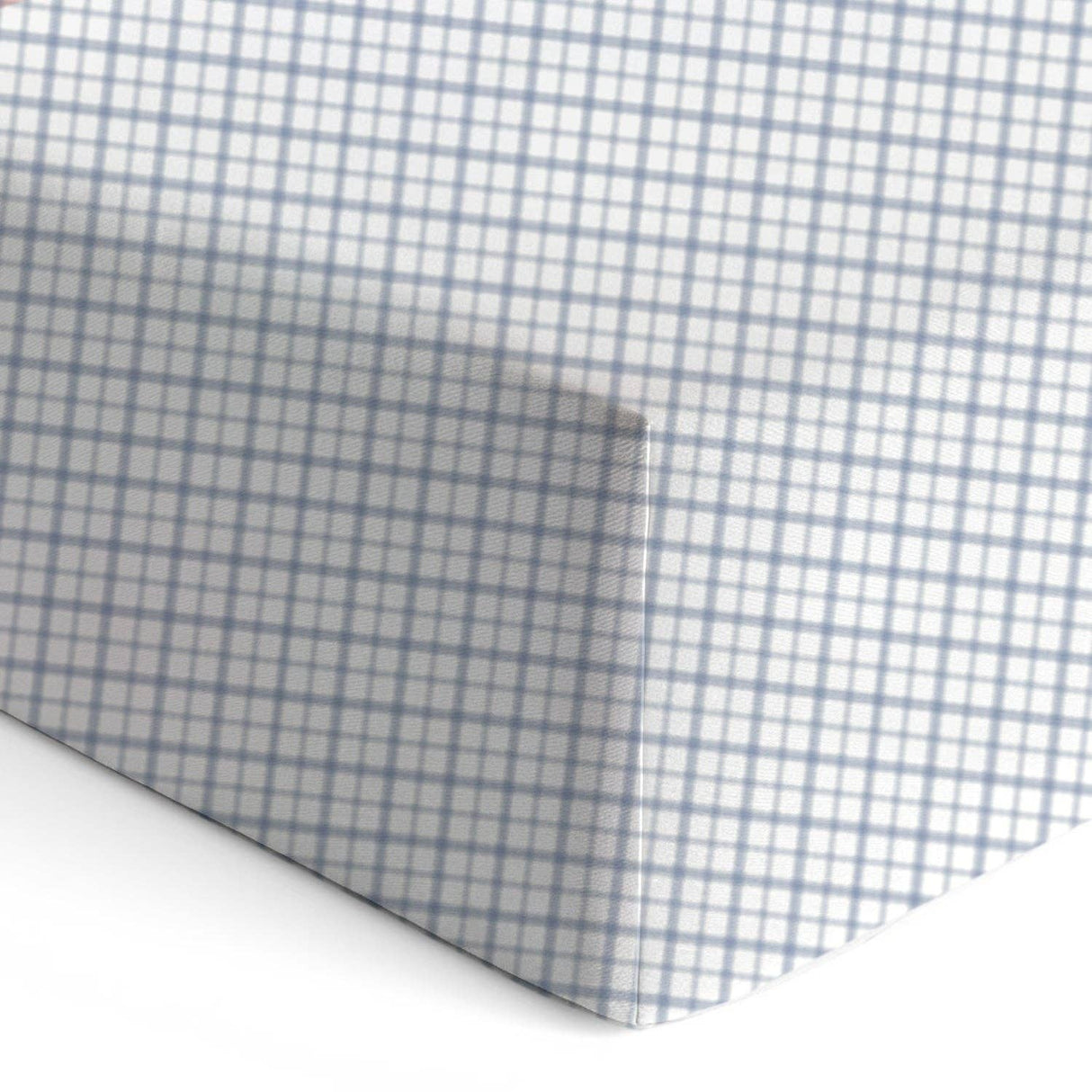 FW25 CRIB SHEET