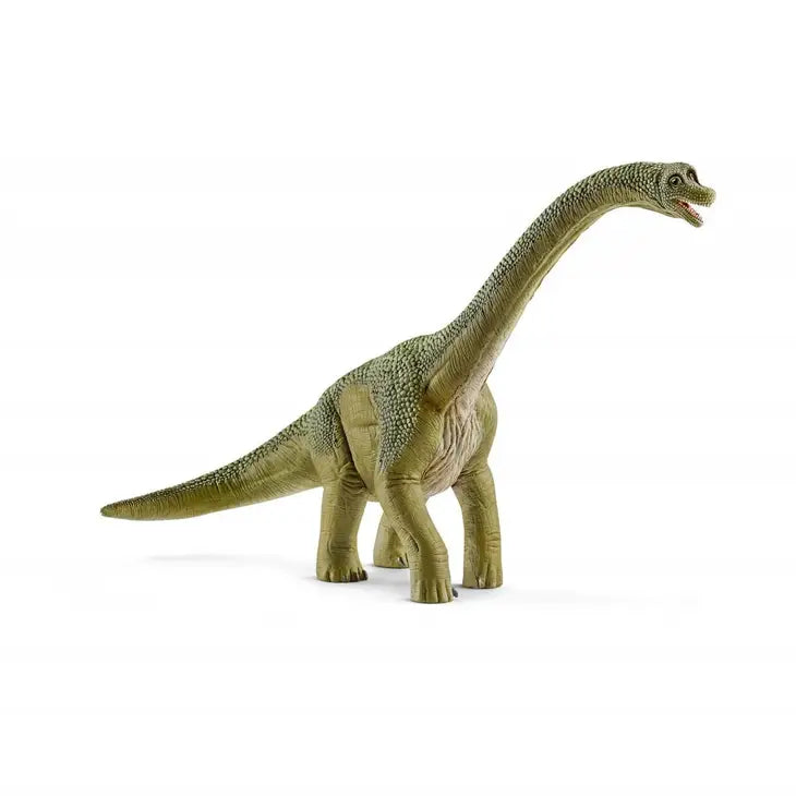 Brachiosaurus Dinosaur Toy